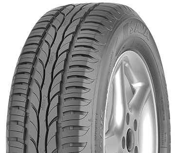 Sava Intensa HP 175/65 R14 82H SL