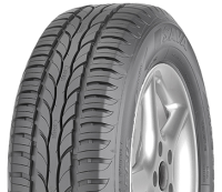 Sava Intensa HP 175/65 R14 82H SL