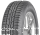 Sava Intensa HP 175/65 R14 82H SL