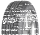 Sava Intensa HP 185/55 R14 80H SL
