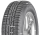 Sava Intensa HP 185/60 R15 88H XL