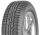 Sava Intensa HP 195/50 R15 82H SL