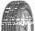 Sava Intensa HP 195/50 R15 82V SL