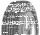 Sava Intensa HP 195/55 R15 85H SL