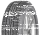 Sava Intensa HP 195/55 R15 85V SL