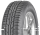 Sava Intensa HP 195/60 R15 88H SL