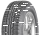 Sava Intensa HP 195/60 R15 88V SL