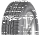 Sava Intensa HP 205/60 R15 91V SL