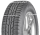 Sava Intensa HP 205/65 R15 94H SL