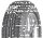 Sava Intensa HP 205/65 R15 94V SL