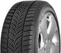Sava Eskimo HP 2 195/55 R15 85H SL 3PMSF M+S