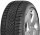 Sava Eskimo HP 2 195/55 R15 85H SL 3PMSF M+S