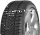 Sava Eskimo HP 2 195/55 R16 87H SL 3PMSF M+S