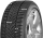 Sava Eskimo HP 2 205/55 R16 91H SL 3PMSF M+S