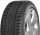 Sava Eskimo HP 2 205/55 R16 94H XL 3PMSF M+S