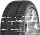 Sava Eskimo HP 2 205/60 R16 92H SL 3PMSF M+S