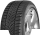 Sava Eskimo HP 2 205/60 R16 96H XL 3PMSF M+S