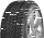 Sava Eskimo HP 2 215/50 R17 95V XL 3PMSF M+S