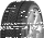 Sava Eskimo HP 2 215/55 R16 93H SL 3PMSF M+S
