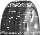 Sava Eskimo HP 2 215/55 R16 97H XL 3PMSF M+S