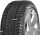 Sava Eskimo HP 2 215/55 R17 98V XL 3PMSF M+S
