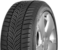 Sava Eskimo HP 2 215/65 R16 98H SL 3PMSF M+S