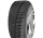 Sava Eskimo HP 2 215/65 R16 98H SL 3PMSF M+S
