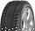 Sava Eskimo HP 2 225/40 R18 92V XL 3PMSF M+S