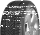 Sava Eskimo HP 2 225/45 R17 91H SL 3PMSF M+S