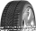 Sava Eskimo HP 2 225/45 R17 94V XL 3PMSF M+S