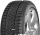 Sava Eskimo HP 2 225/45 R18 95V XL 3PMSF M+S