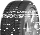 Sava Eskimo HP 2 225/50 R17 98V XL 3PMSF M+S