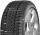 Sava Eskimo HP 2 225/50 R17 98V XL 3PMSF M+S