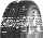 Sava Eskimo HP 2 225/55 R16 95H SL 3PMSF M+S