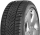 Sava Eskimo HP 2 225/55 R17 101V XL 3PMSF M+S