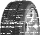 Sava Eskimo HP 2 235/45 R18 98V XL 3PMSF M+S