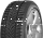 Sava Eskimo HP 2 245/40 R18 97V XL 3PMSF M+S