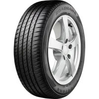 Firestone RoadHawk 215/50 R17 95W XL