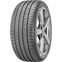 Sava Intensa UHP 2 225/40 R18 92Y XL