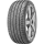 Sava Intensa UHP 2 225/40 R18 92Y XL