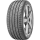 Sava Intensa UHP 2 235/45 R17 97Y XL