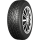 Nankang SW-7 185/65 R14 90T RF 3PMSF M+S