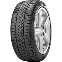 Pirelli Winter Sottozero 3 295/40 R20 110W XL B 3PMSF M+S