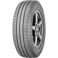 Sava Trenta 2 185 R14C 102R