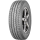 Sava Trenta 2 215/70 R15C 109S