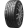 Michelin Pilot Sport A/S 3 255/55 R19 111V XL N0 EV Suitable M+S