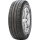 Pirelli Carrier 215/70 R15C 109S
