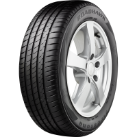 Firestone RoadHawk 235/60 R16 104H XL