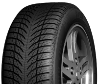 Sava Eskimo SUV 2 215/60 R17 96H SL 3PMSF M+S