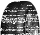 Sava Eskimo SUV 2 215/60 R17 96H SL 3PMSF M+S